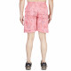 Abaranji Stylish Unique Printed Men's Half shorts